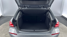 BMW 1 Series 118i Sport 5dr Step Auto Petrol Hatchback